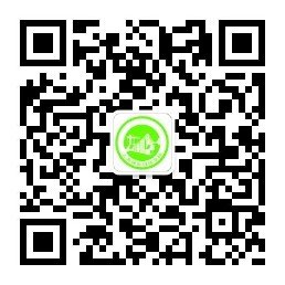 是您培训进修的首选世界杯shijie