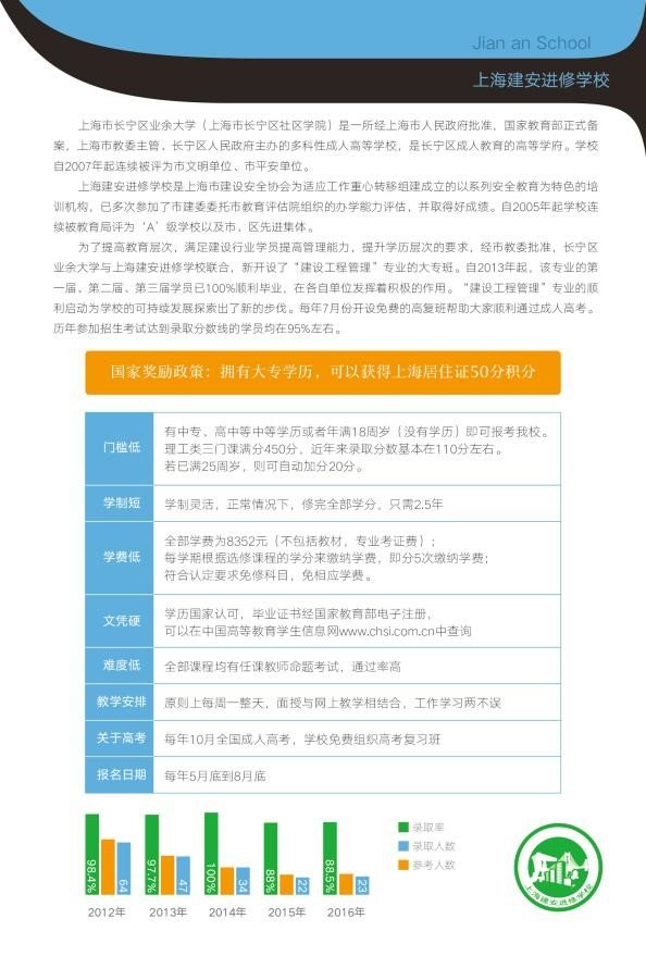 世界杯官方认证平台成为国际米兰的官方