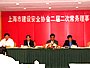 两者都保留在站内即可形成完整阅读路径