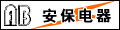 世界杯官方认证平台