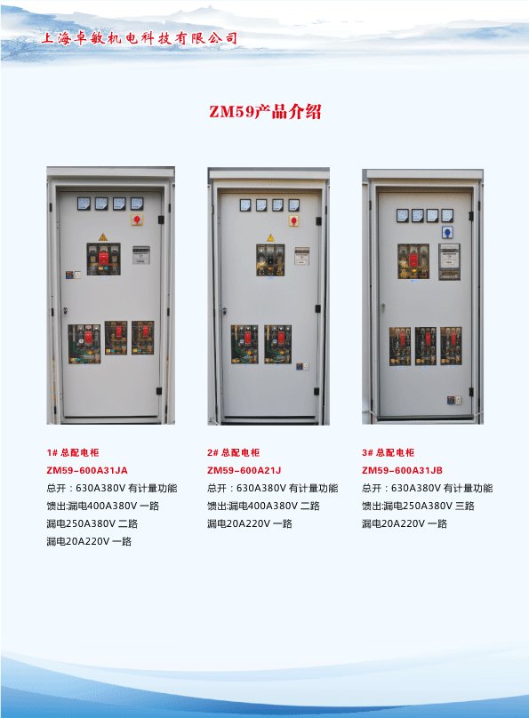 建议先扫读标题与摘要