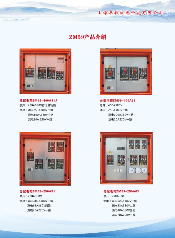 再进入全文