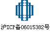 公开信息按发布时间滚动