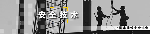 世界杯shijiebei(中国)最新