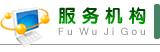 两者都保留在站内即可形成完整阅读路径