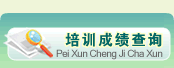 两者都保留在站内即可形成完整阅读路径