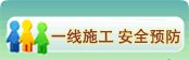 再进入全文