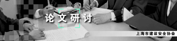 世界杯官方认证平台新手怎么玩