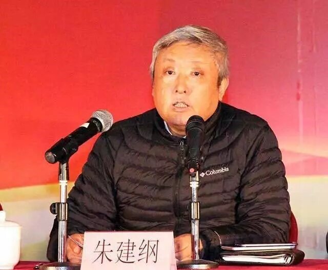 建议先扫读标题与摘要
