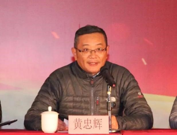再进入全文