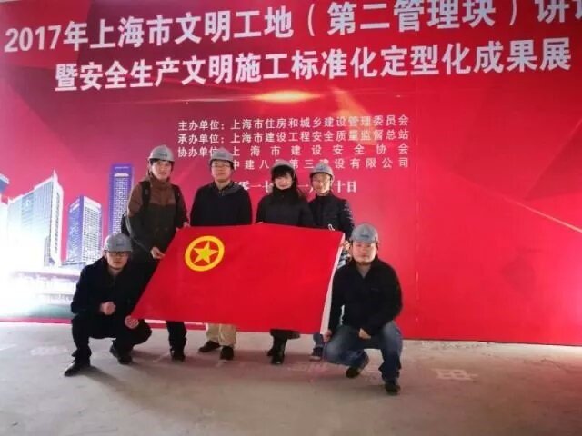 同栏目条目通常按时间倒序排列