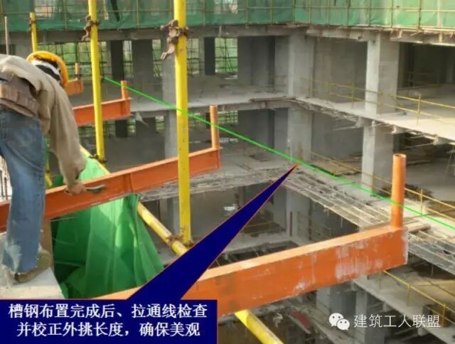 它的优越性在于良好的经济效应以及节约