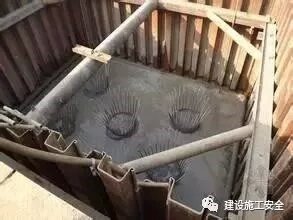 基坑安全至关重要