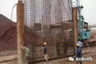 尤其是在雨季