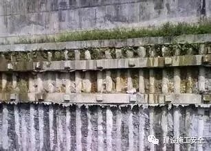 基坑积水会制约工程进展
