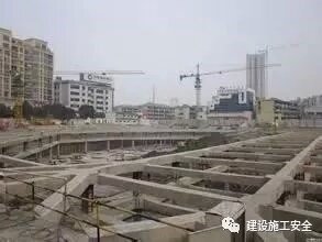 并不能完全确保工程的安全可靠