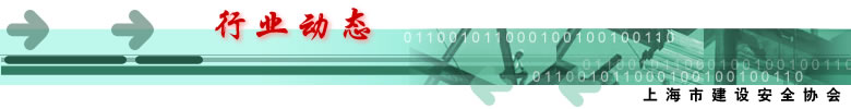 时间与地点